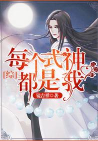 ����ͬ�ˣ�ÿ��ʽ������[����]