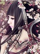 ��������С�޵����