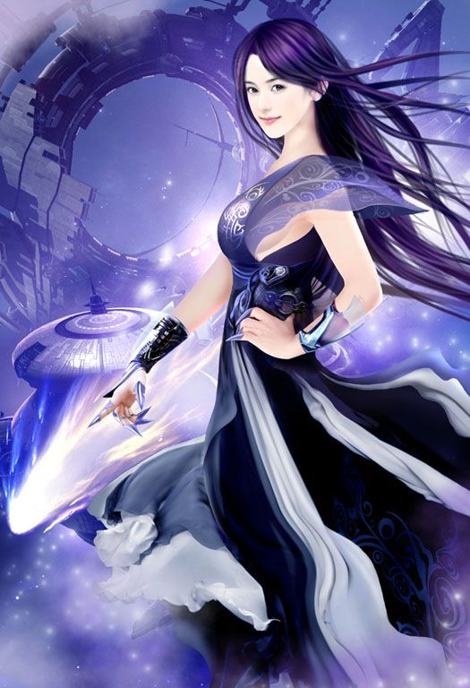 ����ʱ����ͬ�ˣ��������°׷���