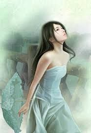 ������ͬ�ˣ���ɫ����ͬ�ˣ����ؼ�X�پƣ�