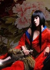 ��Ӱ���� (���)���� ī������