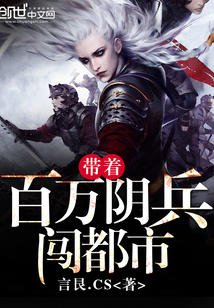 ���Ű�������������