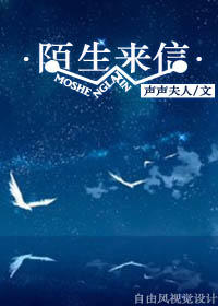 İ������