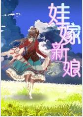 �޼�����