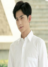 ��΢΢һЦ�����ͬ�ˣ�����Ʈѩ