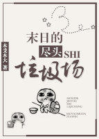 ĩ�յľ�ͷ��������