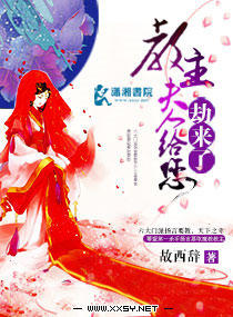 �������˸���������