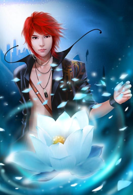 Ů��Ҫ����-Ů�䷭��֮·