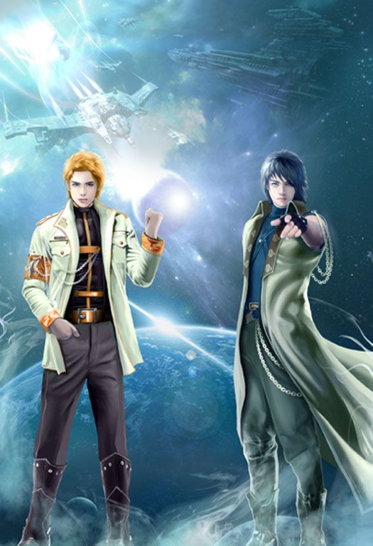 ޹�²�������