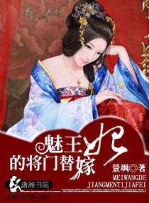 �����Ľ��������