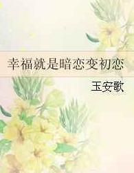 �Ҹ����ǰ��������