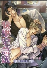 ����լ����