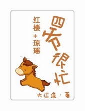 [��¥+����]��ү��æ