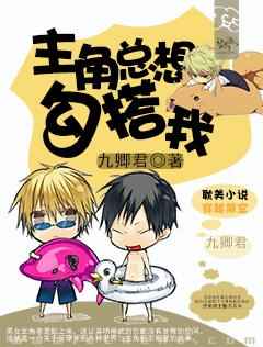 �������빴����