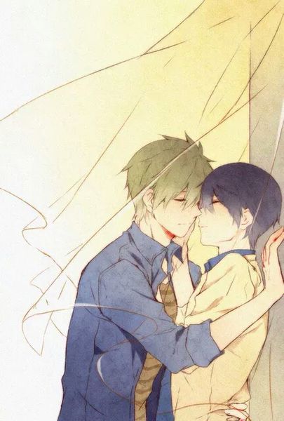 �������Ѻ����в� ���+����