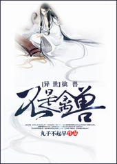 ���޲�������[����]