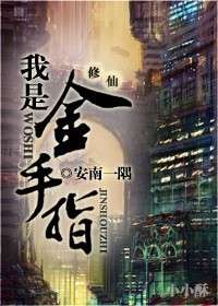 [����]���ǽ���ָ