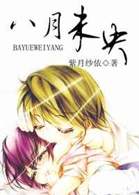 [����]����δ��