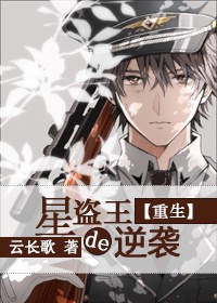 �ǵ�������Ϯ