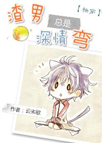 �������������䣨�촩��