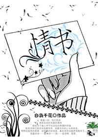 ���� ���+����