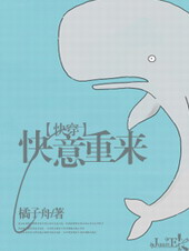 ��������[�촩]