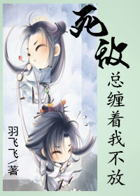 �����ܲ����Ҳ�