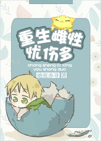 �����������˶�