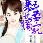 ��������Ҫ����