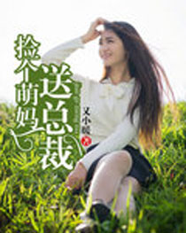 ����������ܲ�