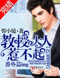 ҽ�ڳ��������ڴ��ˣ��ǲ���