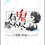 �й�������