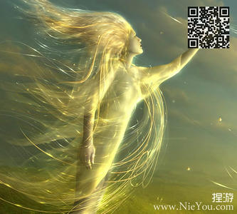 书穿之美人如玉比花娇