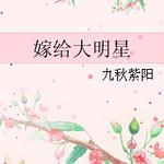嫁给大明星