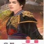 ���밮�㣨����棩