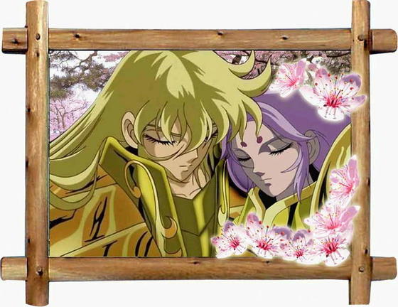 ��ʥ��ʿͬ�ˣ�ֻ��ԧ�첻����