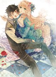 电影万界穿梭器