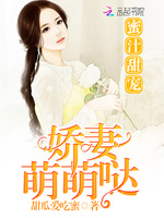 ��֭��裺����������