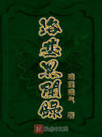 �������¼