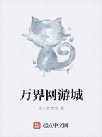 ������γ�