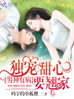 �����в�����������Ҫ�̼�