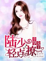 幸孕女王:陆少,轻点撩