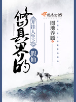 ��������֮�����ļ���