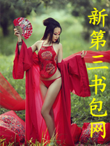 ħ������Ŀ¼Ű��