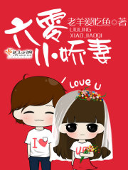 ��С����