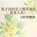 �Ҳ�û������Ȧ���ҵ��������㣡