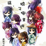 �л�������������