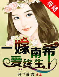 һ����ϣ������