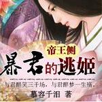 �����ࣺ�������Ӽ�