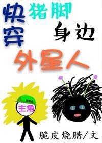 (�촩)��������������